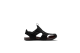 Nike Sunray Protect PS 2 (943826-001) schwarz 3