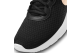 Nike Tanjun (DJ6257-001) schwarz 5