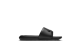 Nike Victori One Slide (CN9677-004) schwarz 3