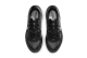 Nike Vomero 17 (FB8502-001) schwarz 4