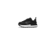 Nike Waffle One TD (DC0479-001) schwarz 1