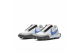 Nike Waffle Racer Crater (CT1983-100) weiss 3