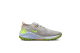 Nike Wildhorse 7 (CZ1856-004) grau 3