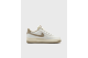 Nike WMNS Air Force 1 07 (HF4263-133) weiss 3