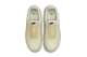 Nike Wmns Air Force 1 07 LX (DO9456-100) weiss 4
