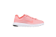 Nike Wmns Mayfly SI SE Lite (881196800) pink 5