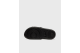 Nike WMNS Offcourt Slide SE (DH2606-001) schwarz 4