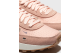 Nike Waffle One WMNS (DC2533 801) pink 6