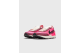 Nike WMNS Waffle One (DQ0855-600) pink 5