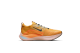 Nike Zoom Fly 4 University Gold (DO2421-739) gelb 3