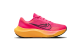 Nike Zoom Fly 5 (DM8974-601) pink 6