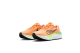 Nike Zoom Fly 5 (DM8974-800) orange 5