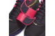Nike Zoom Freak 3 (DA0694-500) pink 6