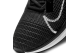 Nike ZoomX SuperRep Surge (CK9406-001) schwarz 4
