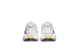 Nike ZoomX SuperRep Surge (CK9406-157) weiss 2