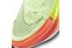 Nike ZoomX Vaporfly Next 2 (CU4111-700) gelb 4