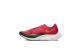 Nike ZoomX Vaporfly Next 2 (CU4111-600) rot 1