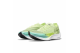 Nike ZoomX Vaporfly Next 2 (CU4123-700) grün 3