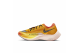 Nike ZoomX Vaporfly NEXT 2 (DO2408-739) orange 1