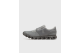 ON Cloud 6 (3MF10074109) grau 6