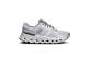 ON Cloudrunner 2 (3WE10130622) weiss 1