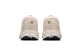 ON Cloudsurfer 2 (3WF10102143) beige 5