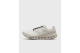 ON Cloudsurfer Next (3ME30022906) beige 6