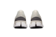 ON Cloudswift 3 (3MD10562786) beige 5