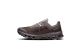 ON Cloudvista 2 (3ME30113433) braun 4