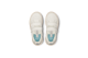 ON THE ROGER (3KE10010813) bianco 2