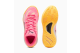 PUMA All Pro NITRO (310392_07) pink 6