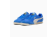 PUMA Arizona Nylon (398682-01) blau 4