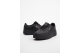 PUMA Cali Dream Lth (392730-02) schwarz 6