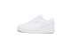 PUMA Caven 2.0 (393837_02) weiss 1