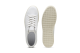 PUMA Clyde Premium (394834-01) weiss 4