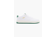 PUMA Court Classic (395018/003) weiss 6