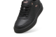 PUMA Court Classy (395021/002) schwarz 6