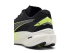 PUMA Deviate Nitro 3 (309707-15) bunt 3