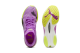 PUMA Deviate Nitro Elite 3 (309810-04) lila 4