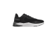 PUMA Disperse XT 3 Hyperwave (378822-01) schwarz 2