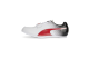 PUMA evoSPEED Long Jump 10 (377002-02) weiss 1