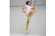 PUMA FAST FWD NITRO Elite Psychedelic Rush (380087-01) grün 3