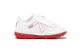 PUMA Future Play TT V (107396-001) weiss 1