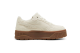 PUMA Karmen II Idol SD (397462/004) beige 6