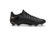 PUMA King Ultimate FG AG (107563-07) schwarz 2