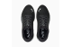 PUMA Magnify Nitro (195170_01) schwarz 6