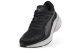 PUMA Magnify Nitro 2 (377540-19) schwarz 6