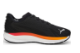 PUMA Magnify Nitro Surge (376905-01) schwarz 3