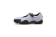 PUMA Mostro Fey Launch (400378_01) bunt 1