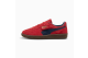 PUMA Palermo (396463_09) rot 1